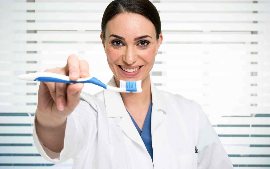 Oral Hygiene Dos And Don’ts From The Best Dentist In Hartford, VA
